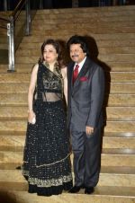 Pankaj Udhas at the Launch of Dilip Kumar